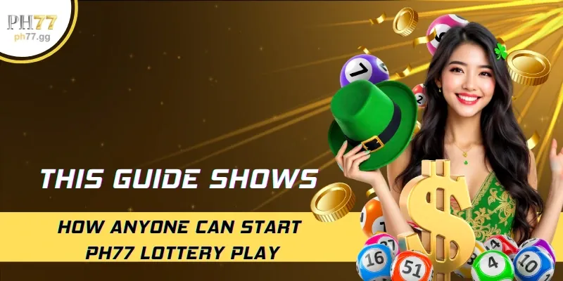 Trò chơi Slot theo chủ đề