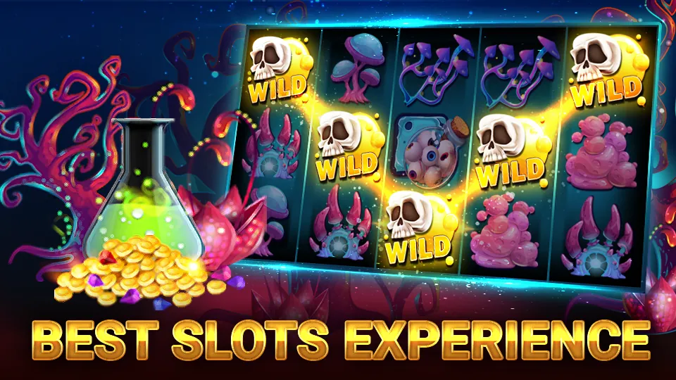 Trò chơi Baccarat tại FP88 Code