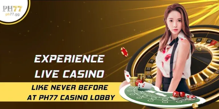 Trò chơi Slot Jackpot lũy tiến