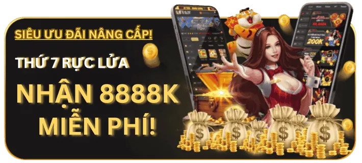 Trò chơi Video Slot hiện đại