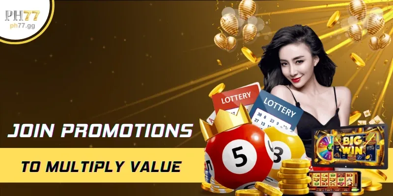 Trò chơi Roulette tại FP88 Code