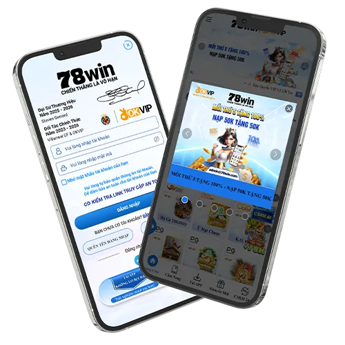Giao diện thân thiện FP88 Code