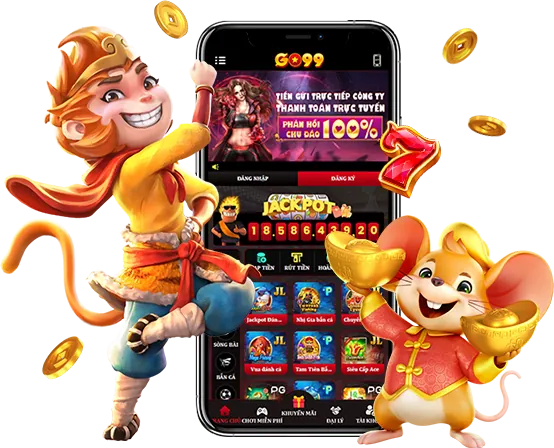 Đa dạng trò chơi bắn cá FP88 Code
