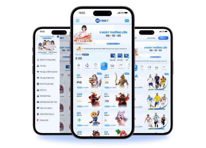 Quản lý vốn cược