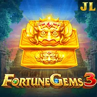 Hoàn Trả Casino Trực Tuyến FP88 Code