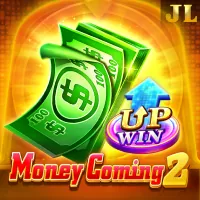 Biểu tượng Tiền thưởng nạp tiền