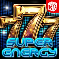 Nhập FP88 Code
