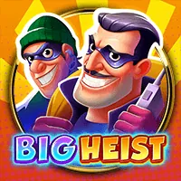 Hoàn Trả Slot & Bắn Cá FP88 Code