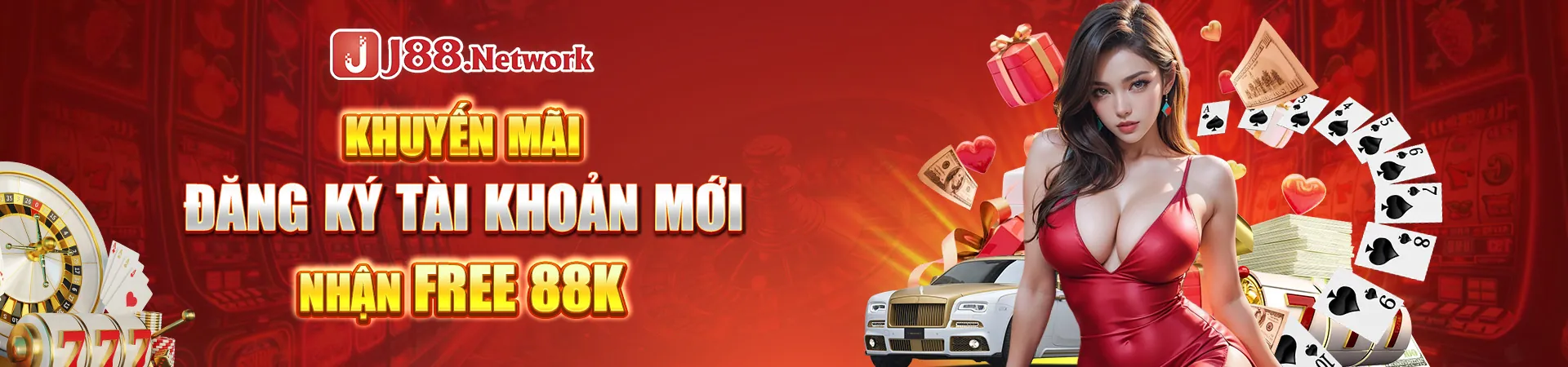 Chương trình VIP fp88 code với ưu đãi độc quyền