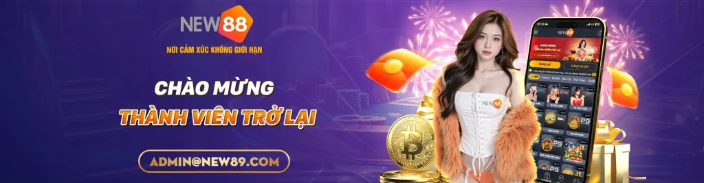 Liên hệ hỗ trợ fp88 code