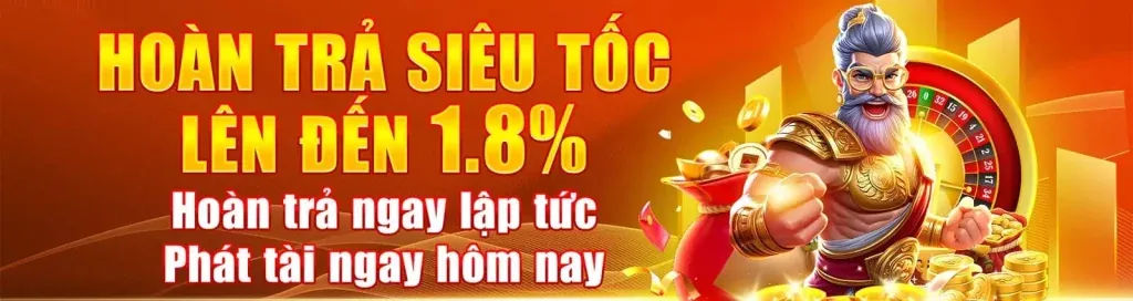 Trung tâm hỗ trợ khách hàng FP88 Code