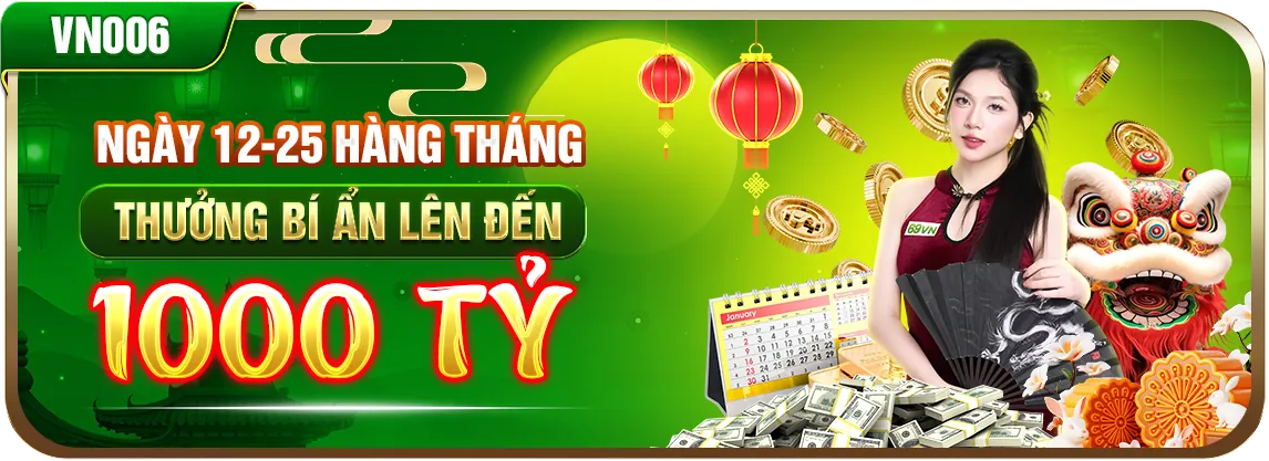 Đá gà trực tuyến FP88 với mã ưu đãi độc quyền