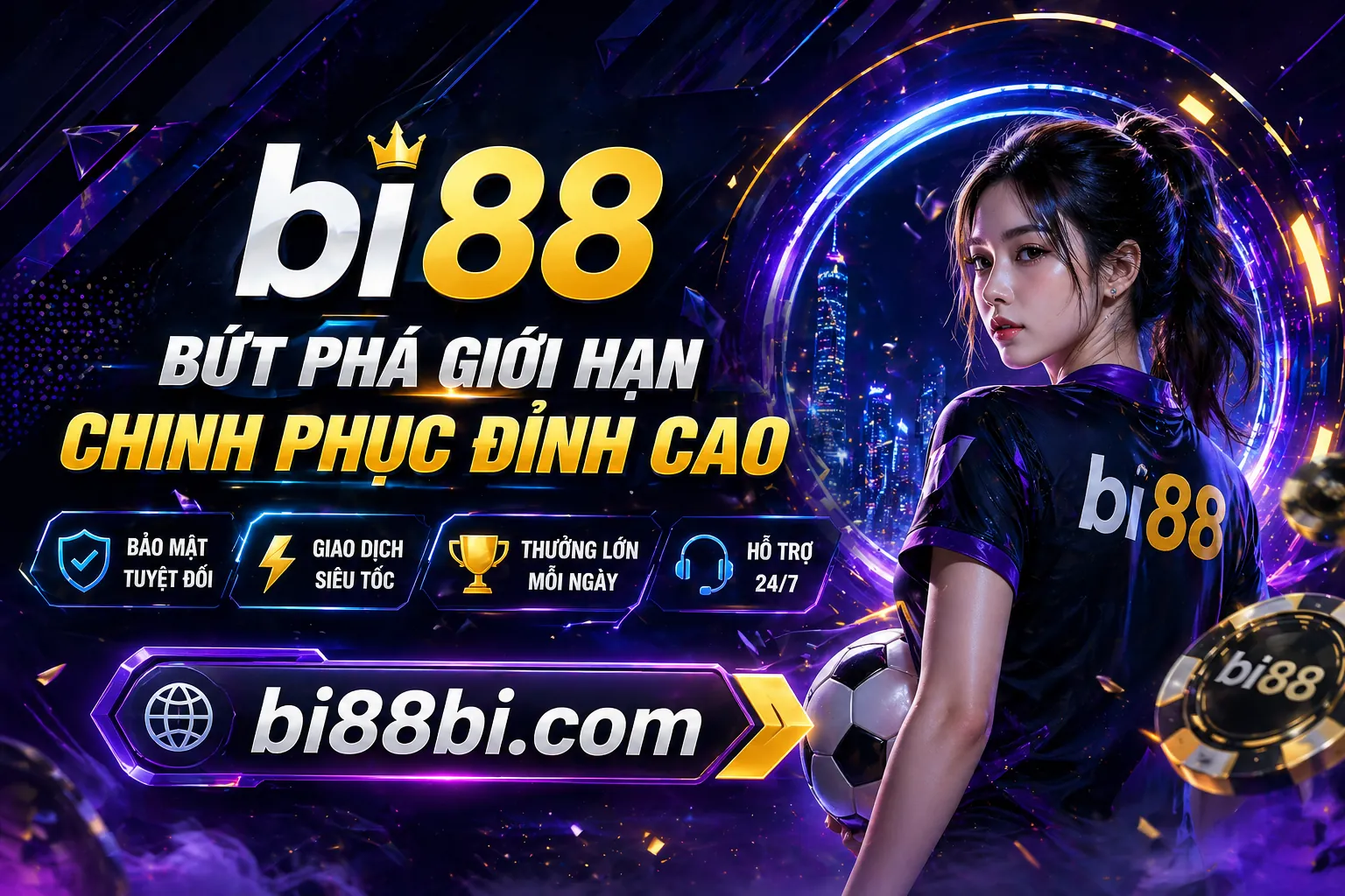Chính sách quyền riêng tư của fp88 code