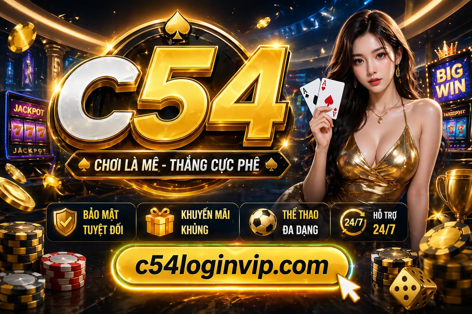 Tin tức FP88 mới nhất về giải trí trực tuyến và cá cược