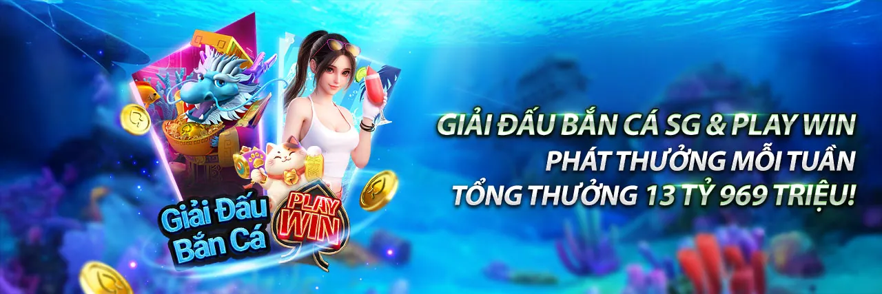 Sòng bạc trực tuyến FP88 Code với ưu đãi độc quyền