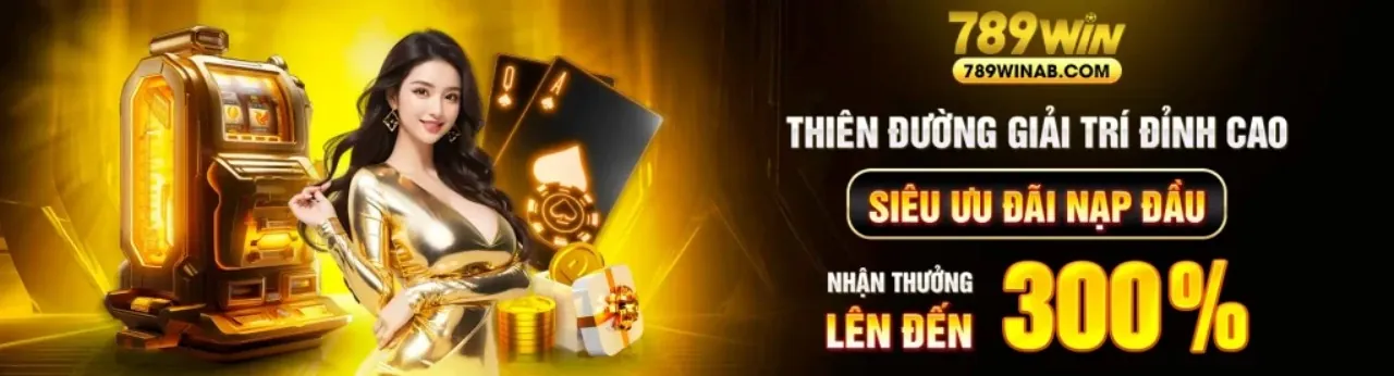 Hình ảnh chính về FP88 Code và các lợi ích độc quyền