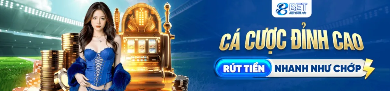 Hình ảnh chính trò chơi Slot fp88 code