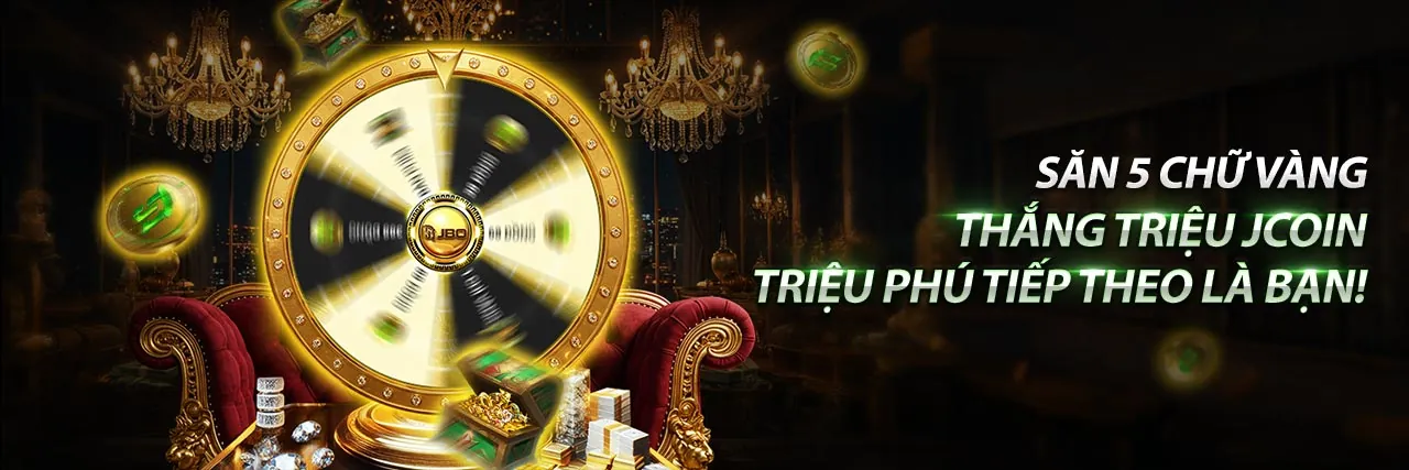 FP88 Code: Nâng Tầm Trải Nghiệm Giải Trí Trực Tuyến