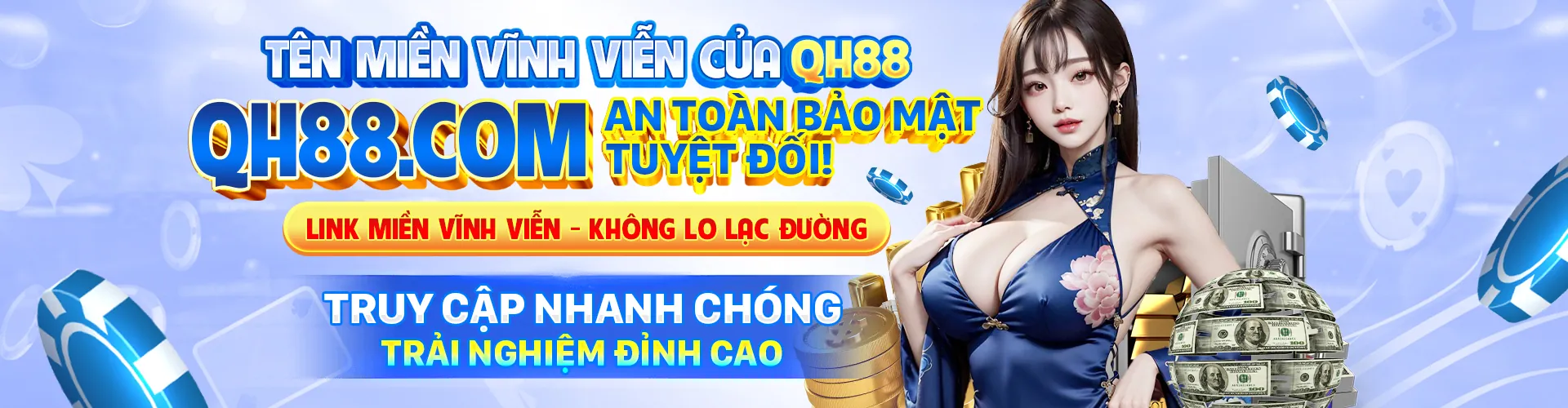 Ưu Đãi Mới Nhất FP88 Code