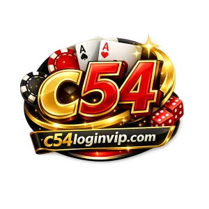 Tiền Thưởng Không Cần Nạp FP88 Code