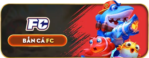 Hoàn Trả Thể Thao FP88 Code