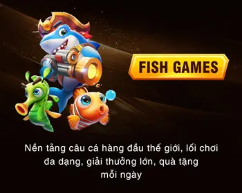 Cập nhật liên tục FP88 Code