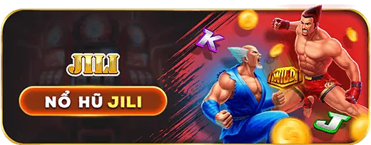 Chơi Slot trên điện thoại di động