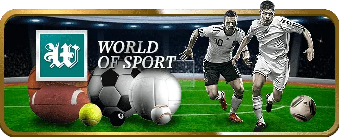 Cách Sử Dụng FP88 Code Để Nâng Cao Trải Nghiệm Game