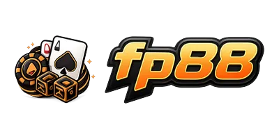 fp88 code