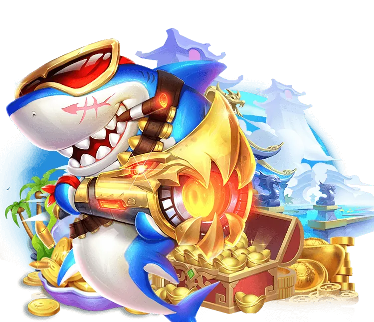 Đa dạng trò chơi casino tại FP88 Code