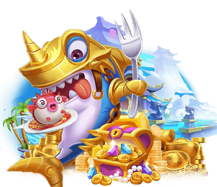Ưu đãi FP88 Code cho casino trực tuyến