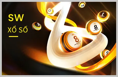 Chương Trình VIP FP88 Code