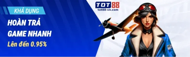 FP88 Code và Chương Trình VIP: Quyền Lợi Đẳng Cấp