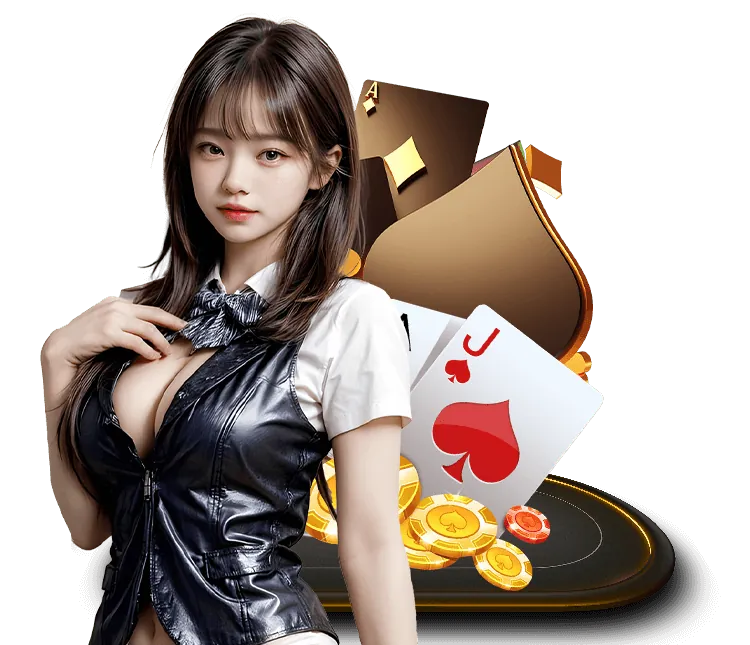 Kho game đa dạng phong phú